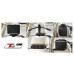 tuon kcomfort package hanger&hook sorento r 2009-15